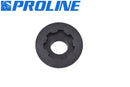 Proline® Worm Gear For Husqvarna 340 345 450 445 Jonsered 2141 2145 503931801-2