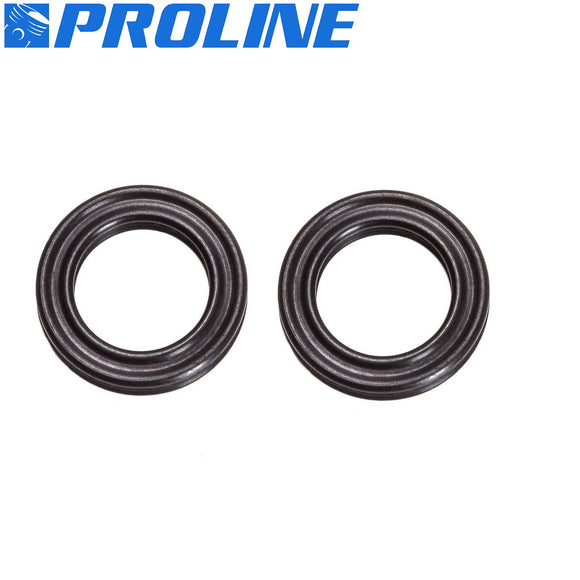 Proline® X Ring 2pk For Husqvarna 61 66 181 266 272 281 501288501