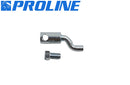 Proline® Z-Bend Repair Kit For Mowers Engine Throttle Control Cable Wire Fix-1