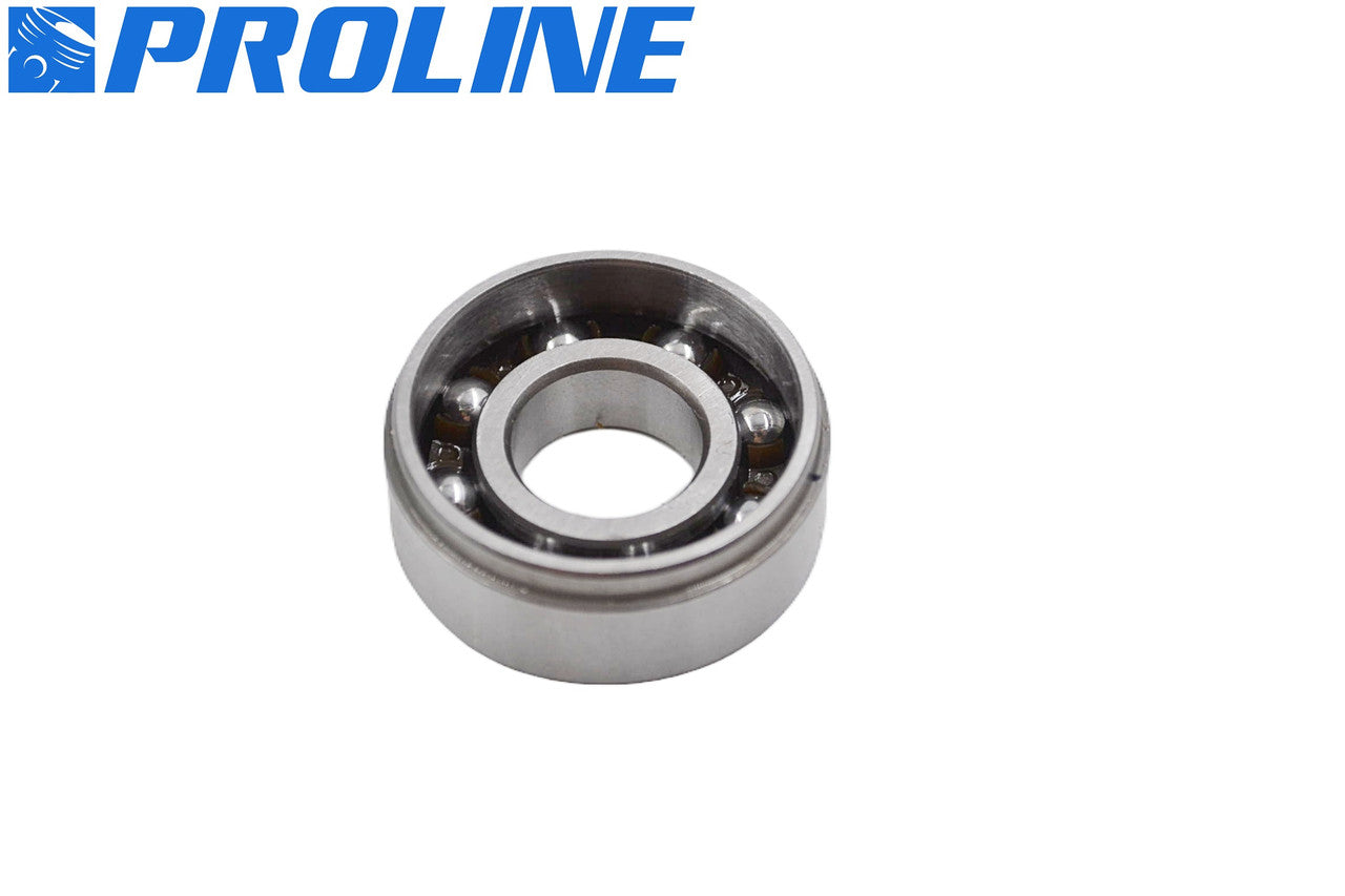 Proline® crankshaft bearing for Stihl MS261, MS261C  9523 003 4262