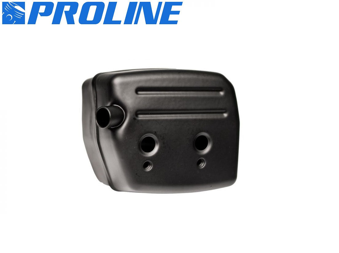 Proline® Muffler For Husqvarna 61 268 272 272XP Jonsered 625 630 670 503599205