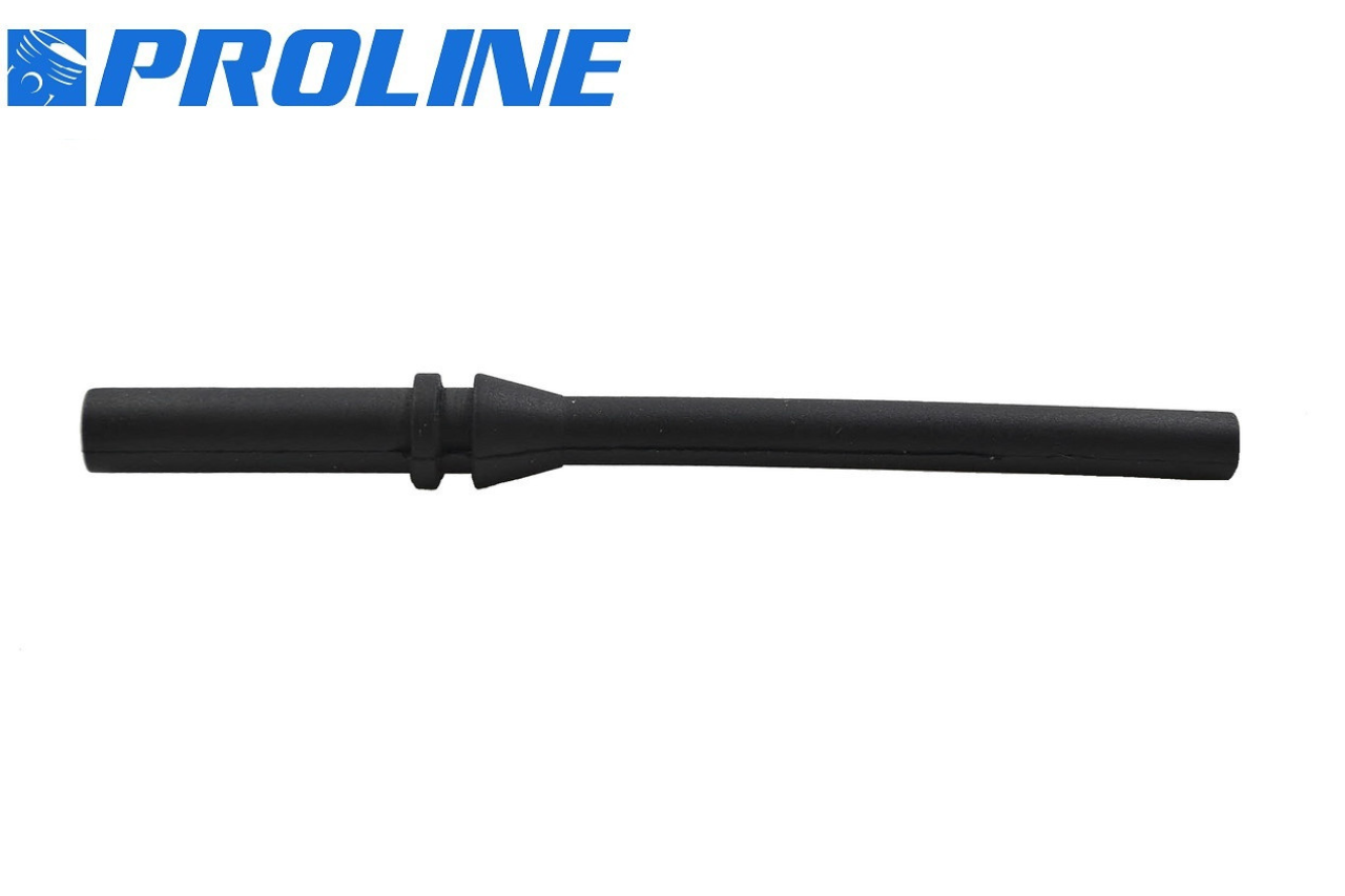 Proline Fuel line For Mcculloch 310 320 330 340 Chainsaw   93997 93720 219971