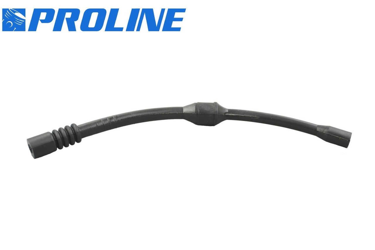 Proline Molded Fuel line For Mcculloch  10-10 series 215708 64848