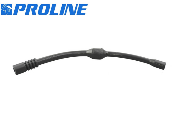 Proline® Molded Fuel Line For Mcculloch  10-10 series 215708 64848