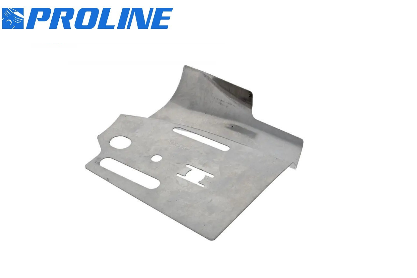 Proline® Guide Plate For Husqvarna 3120 3120XP 3120EPA 503142601 ...