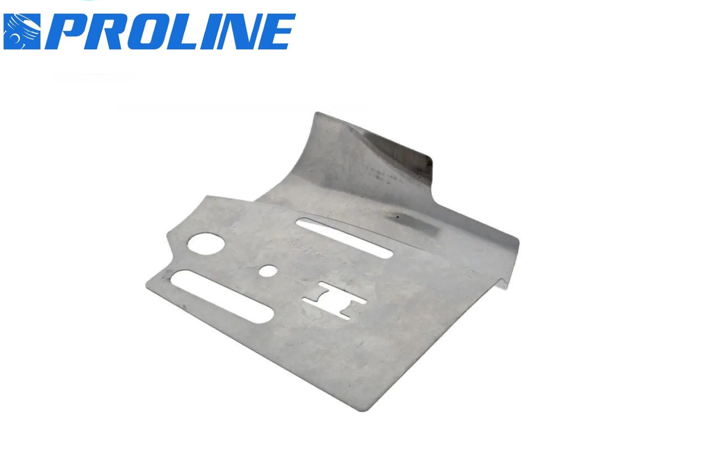 Proline® Guide Plate For Husqvarna 3120 3120XP 3120EPA 503142601