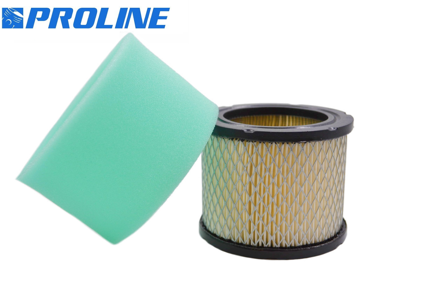 Proline® Air Filter  & Pre Filter For Onan Cummins 0140-2379 , 140-1891