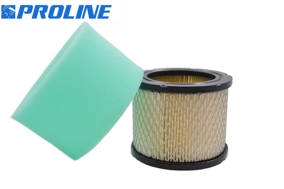 Proline® Air Filter & Pre Filter For Onan Cummins 0140-2379 , 140-1891 CLEARANCE