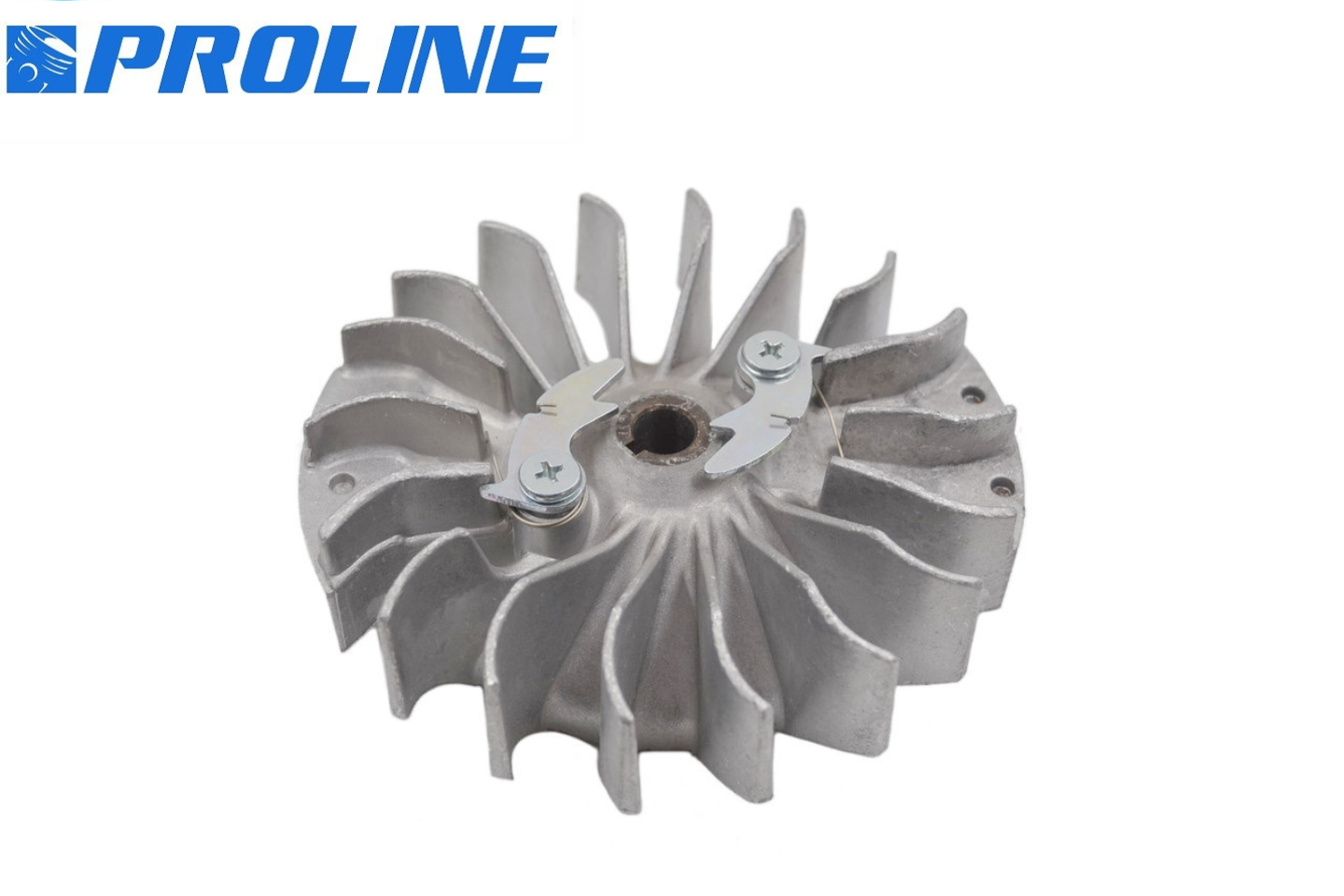 Proline® Flywheel For Husqvarna 3120 3120XP 3120EPA  522892001 501895001