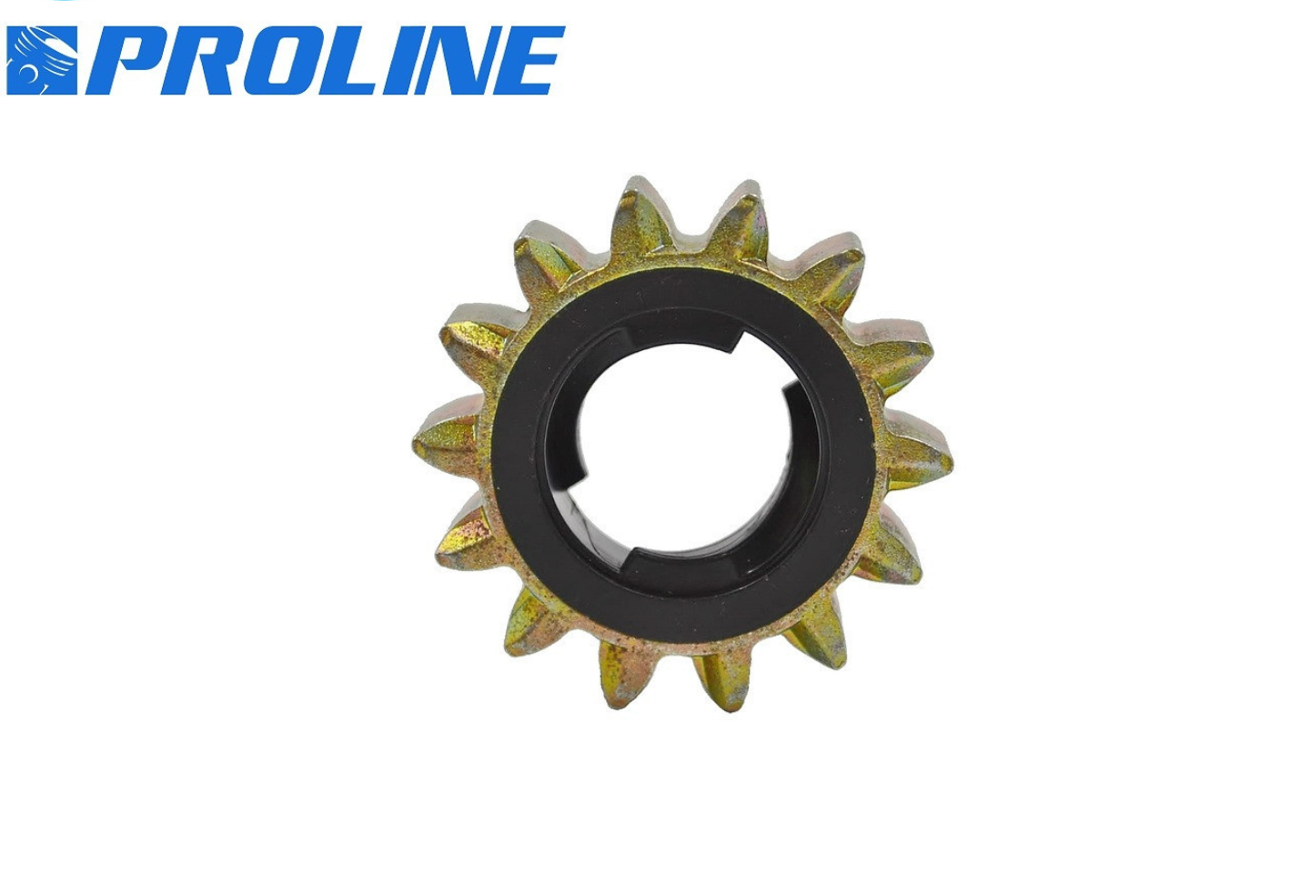 Proline®  Starter Gear Pinion For Briggs Stratton 693713, 593935 14 Tooth