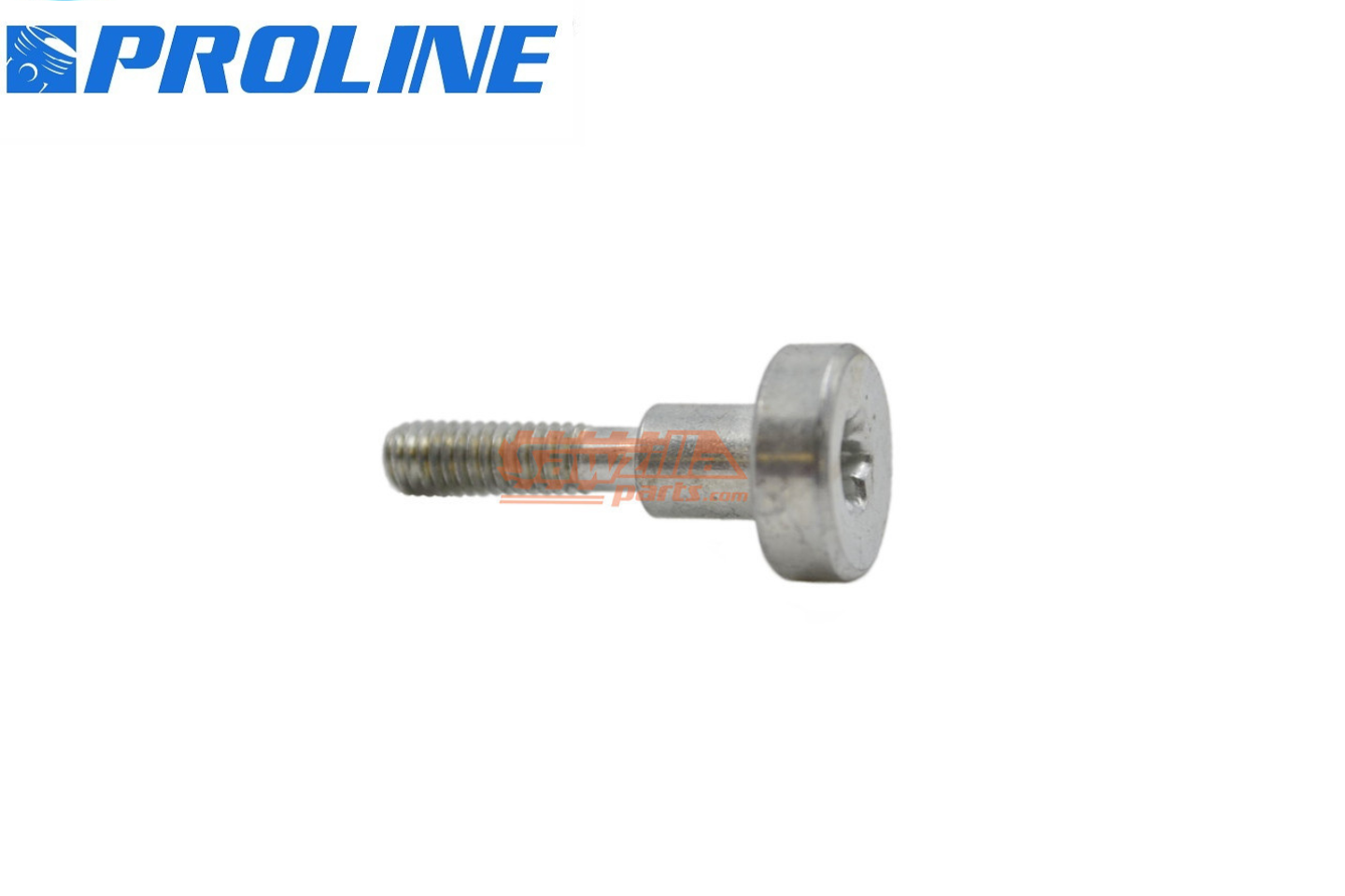 Proline® Collar Screw  For Stihl 028 038 084 1124 084 8700