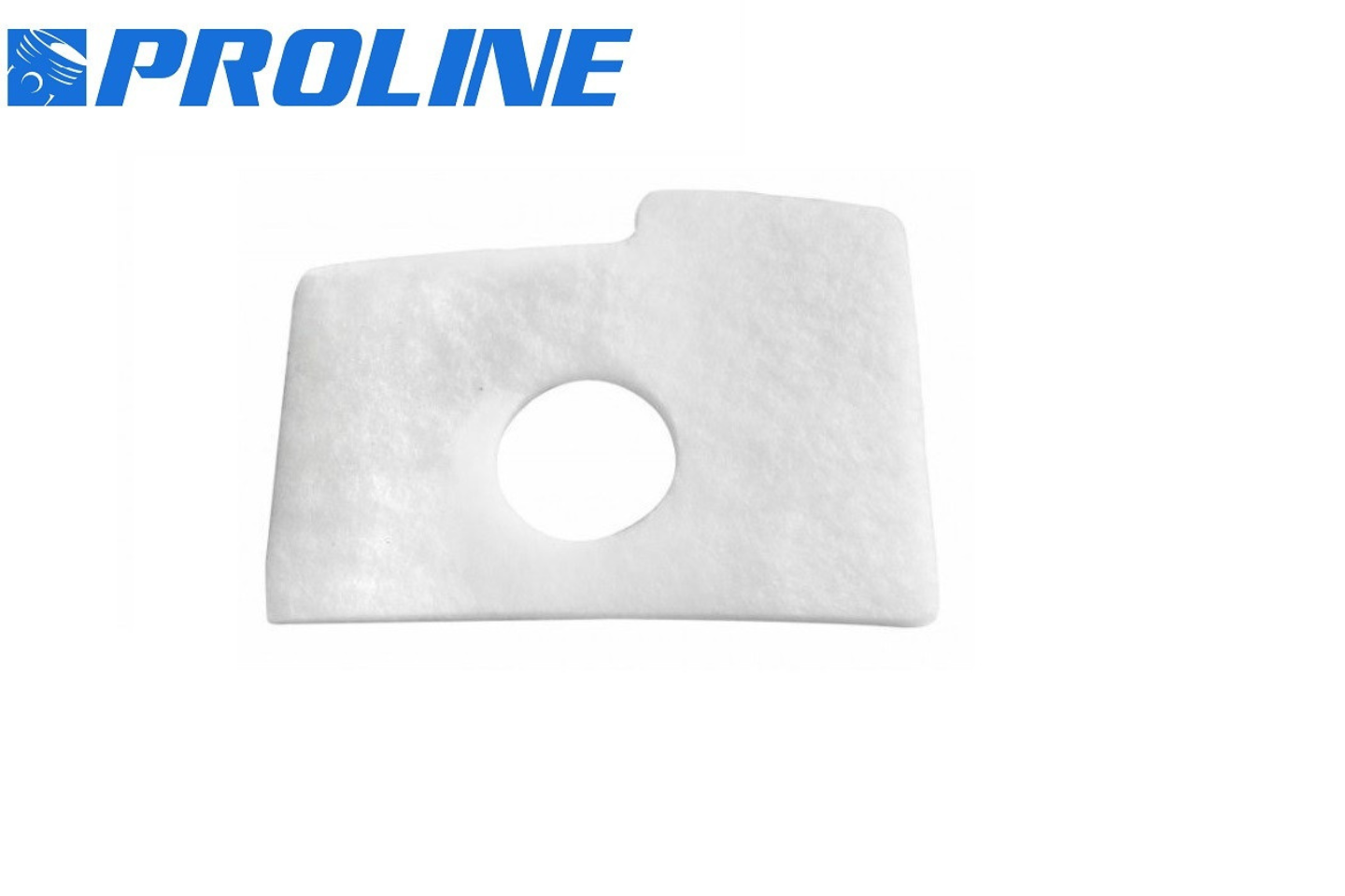 Proline® Air Filter  For Stihl  017 018 MS170 MS180 1130 124 0800