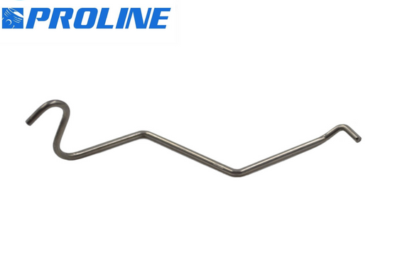 Proline® Throttle Rod For Stihl 028 028AV Chainsaw 1118 182 1501