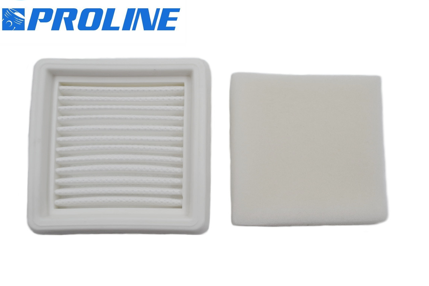 Proline® Air Filter & Prefilter For Echo SRM-2620 SRM-3020 PB-2620 Pro Extreme A226002030