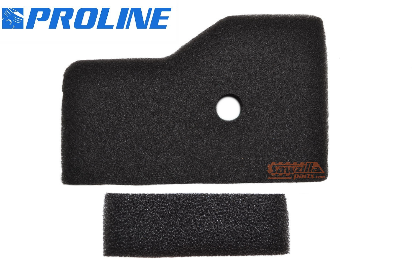 Proline® Air Filter & Prefilter For Honda EU2000i EB2000i Generator 17211-Z07-000