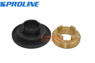 Proline® Oil Pump Worm Gear For Husqvarna 3120 3120XP 503896201