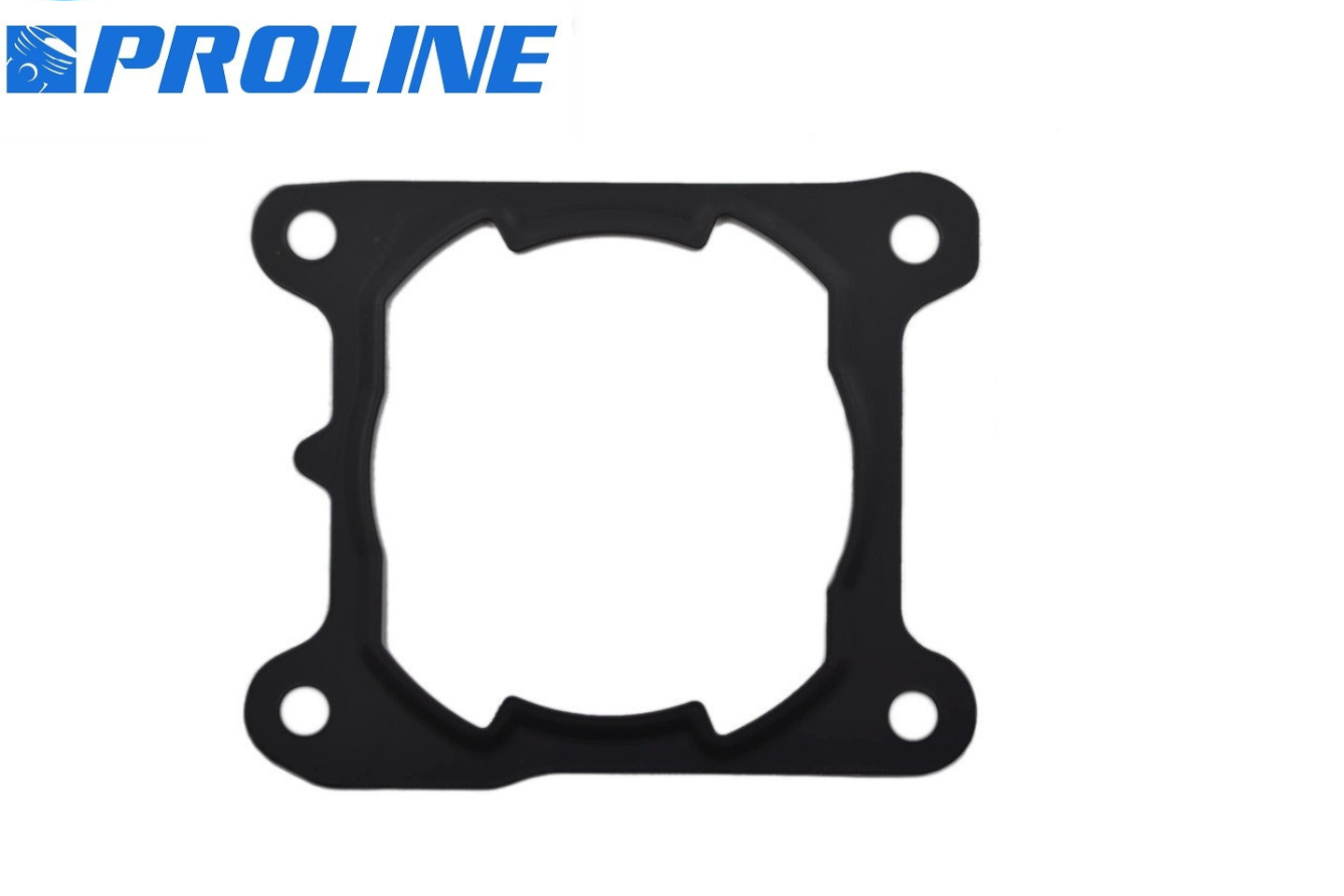 Proline® Cylinder Gasket  For Stihl MS261 1141 029 2302