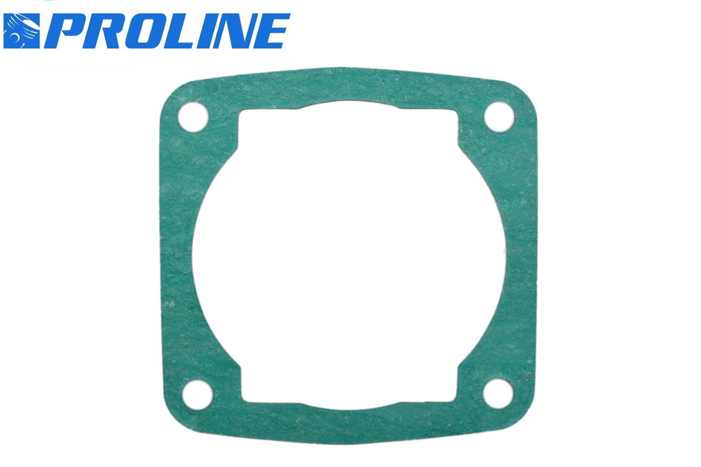 Proline® Cylinder Gasket  For Husqvarna 285 298 1100 2100 2101 501295303