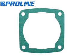 Proline® Cylinder Gasket For Husqvarna 285 298 1100 2100 2101 501295303