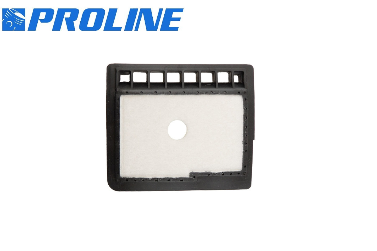 Kit Filtro Aria E Tubi Carburante Per Motoseghe Echo (CS-300, CS-301, CS-306, CS-345, CS-3000 E Modelli Simili) – Ricambio Alta Qualità