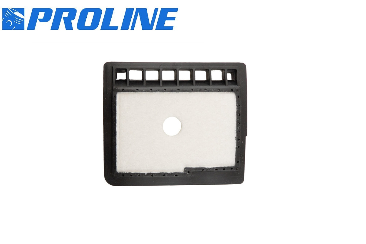 Proline® Air Filter Echo CS-300 CS-301 CS-303 CS-305 CS-306 CS-341  13031039130  13031039132