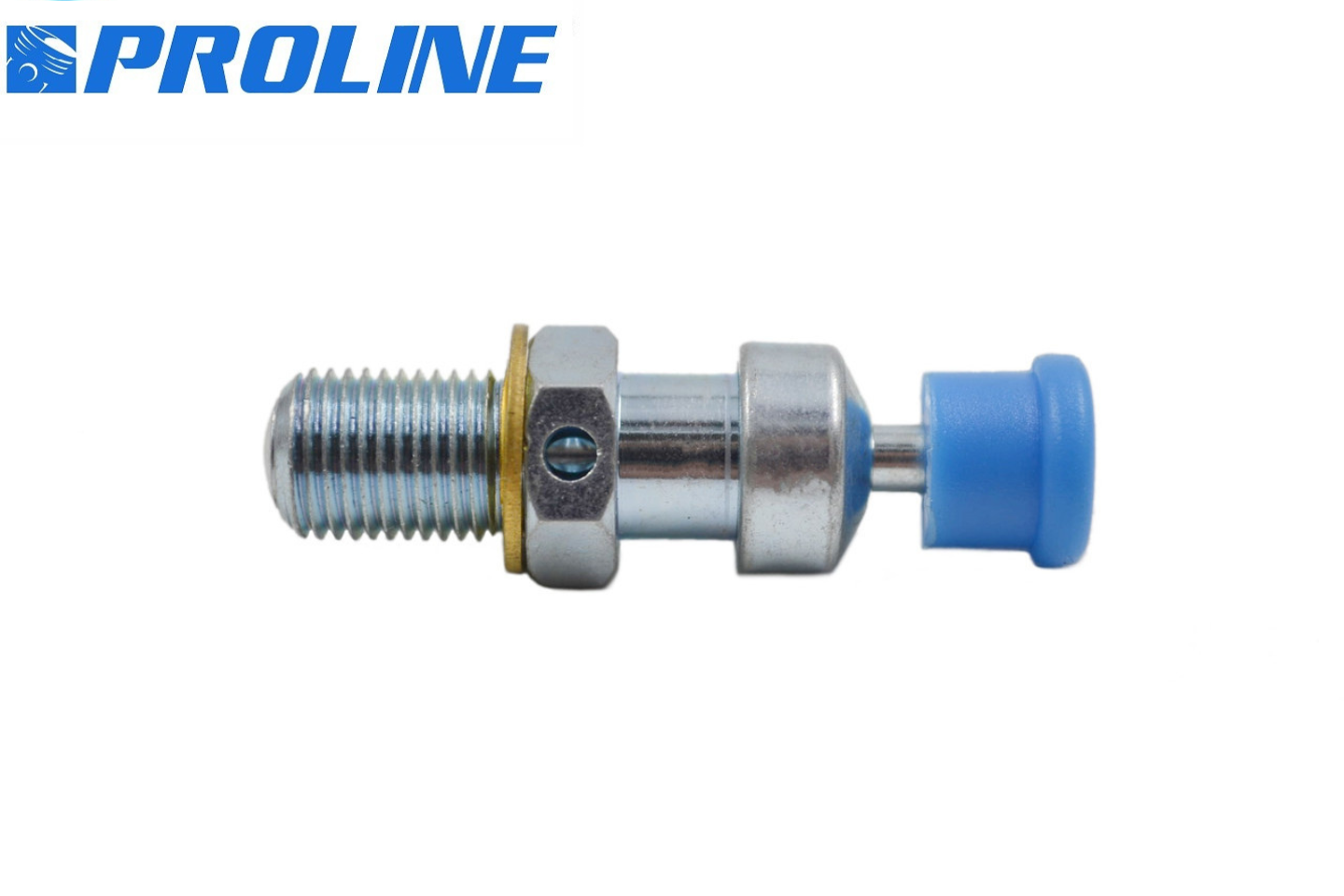 Proline® Decompression Valve for Husqvarna 394XP 3120 K1250 503665601