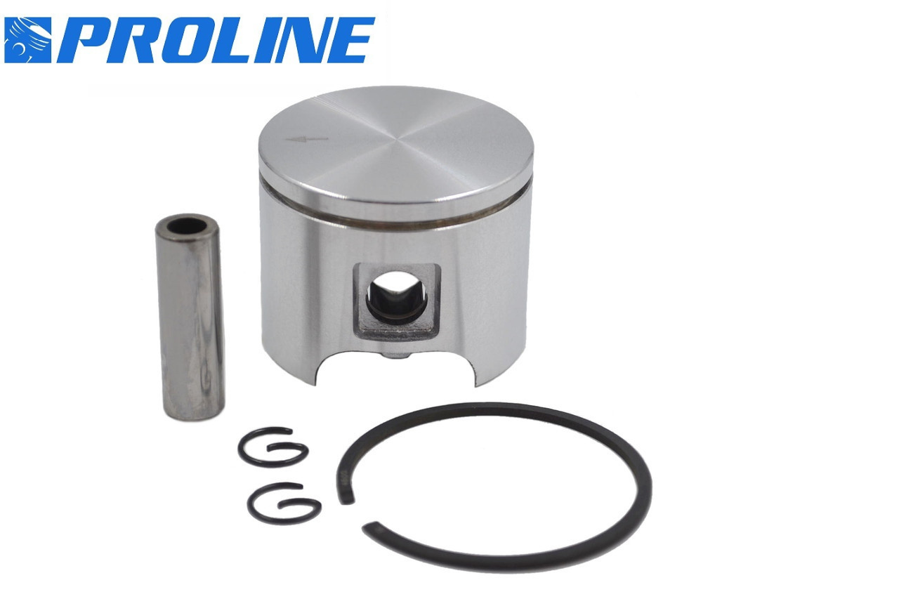 Proline Piston Kit For Husqvarna 55  55 Rancher 46mm 503608171