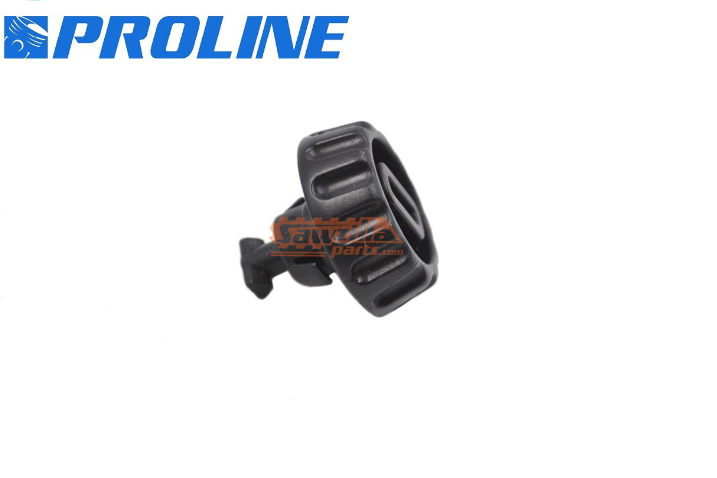 Proline® Air Filter Cover Twist Lock For Stihl 021 023 025 029 039 MS290 MS310 MS390 1123 141 2300