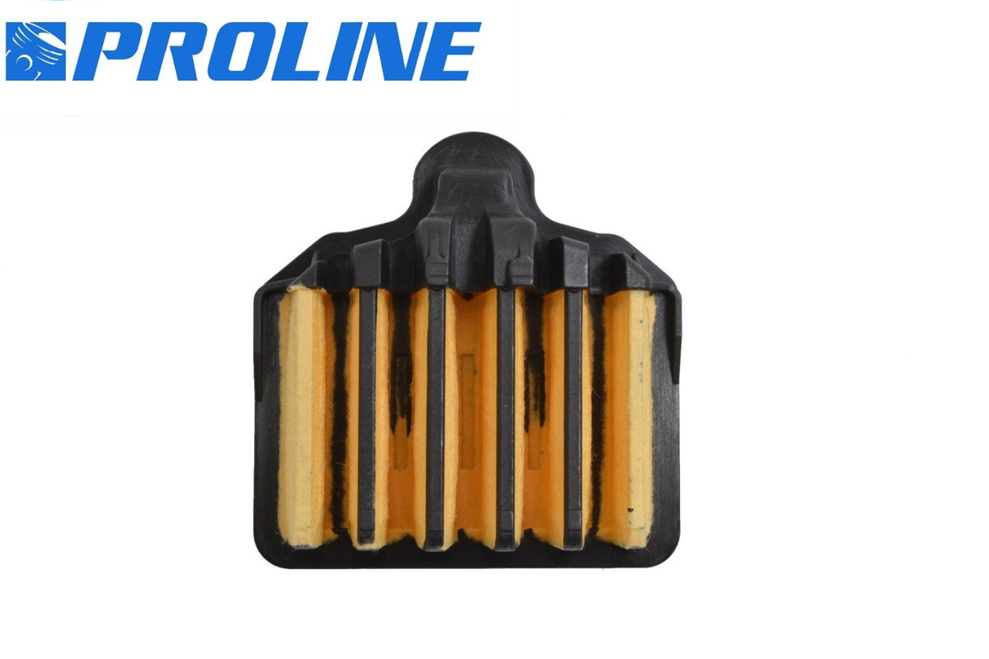 Proline® Air Filter For Craftsman Poulan Pro PP5020AV Chainsaw 575296301