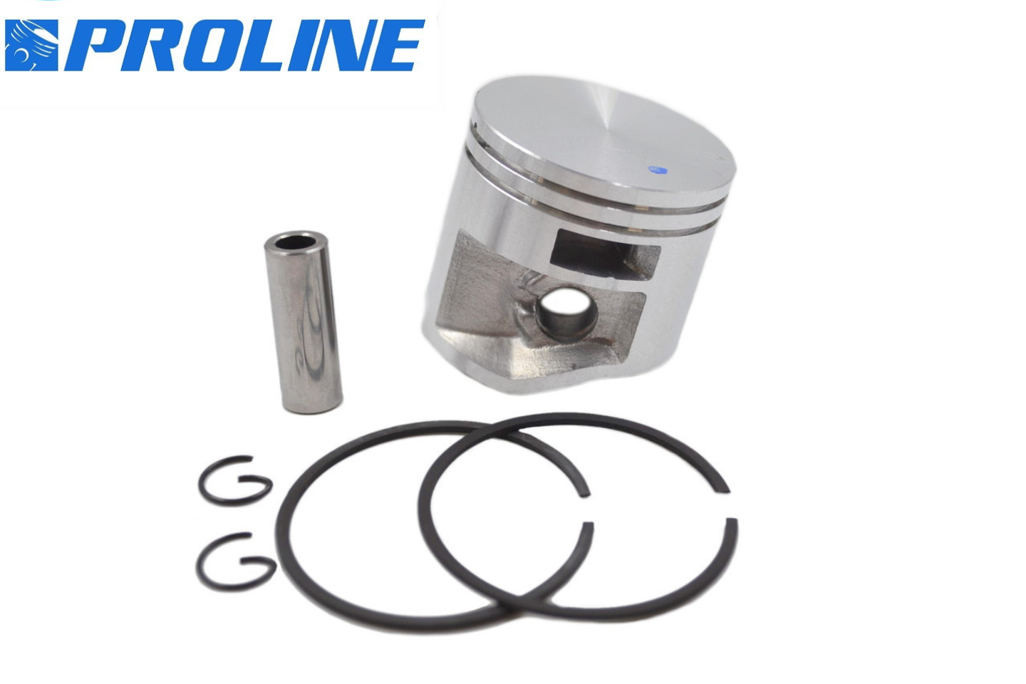 Proline® Piston Kit For Stihl  MS251 44mm 1143 030 2007