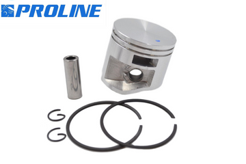 Proline® Piston Kit For Stihl  MS251 44mm 1143 030 2007