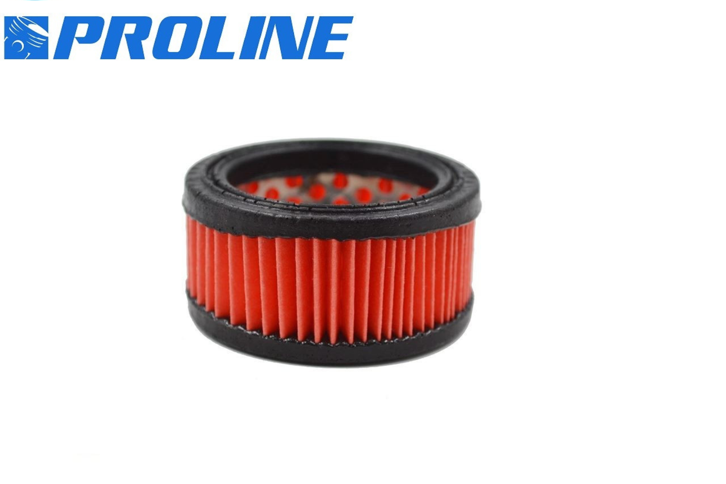 Proline® Air Filter For Echo  CS-440 CS-510 CS-520 CS-530 Chainsaw 13031038331