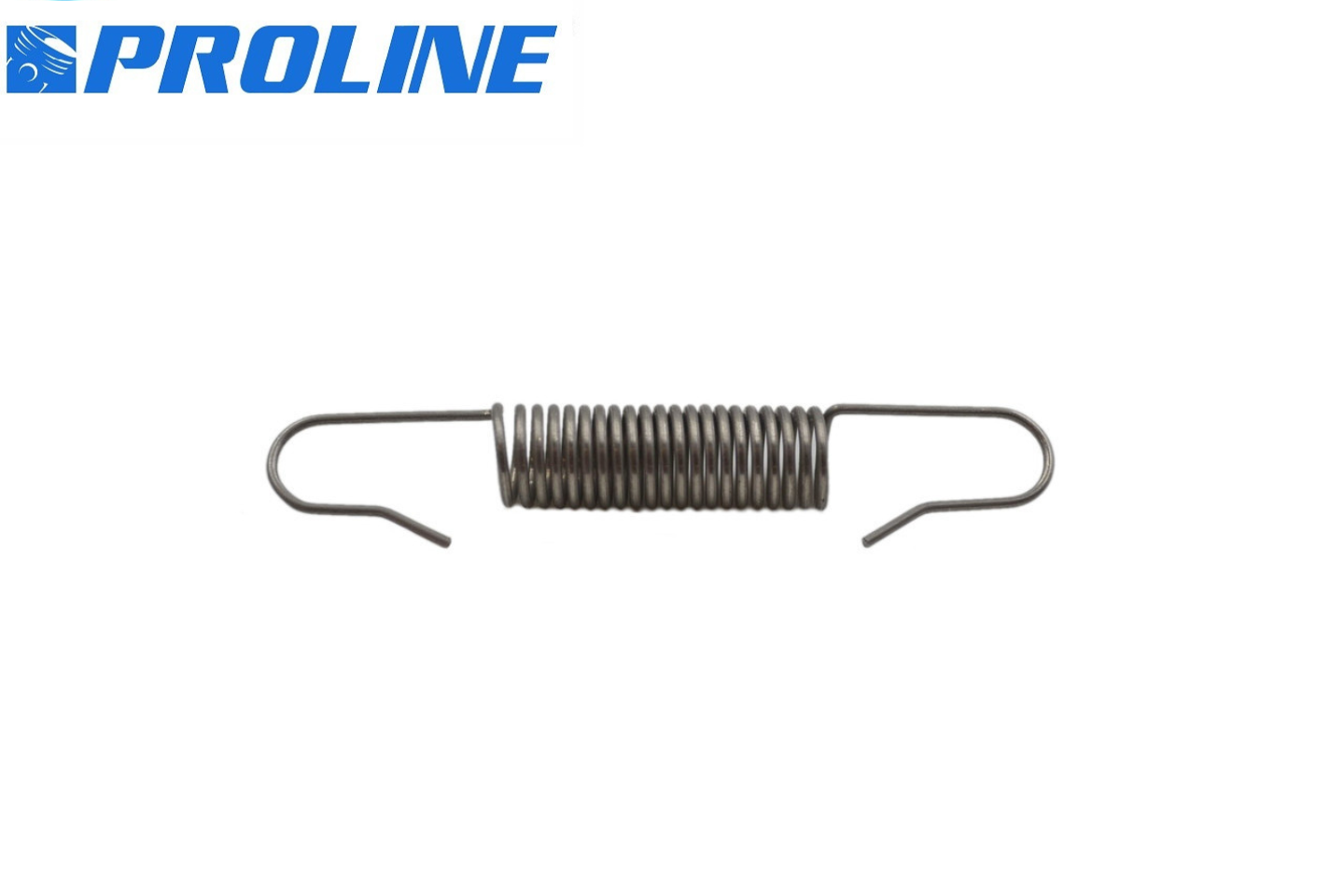 Proline® Governor Spring For Kohler XT173 XT650 XT675 XT800 14-089-14-S