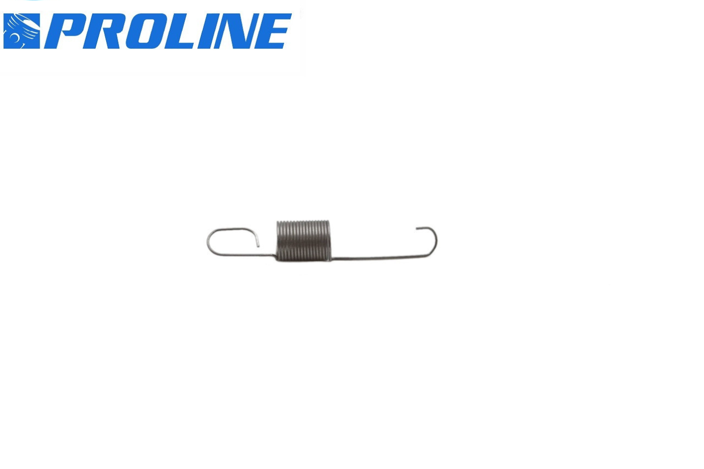 Proline® Governor Spring For Briggs & Stratton 698719