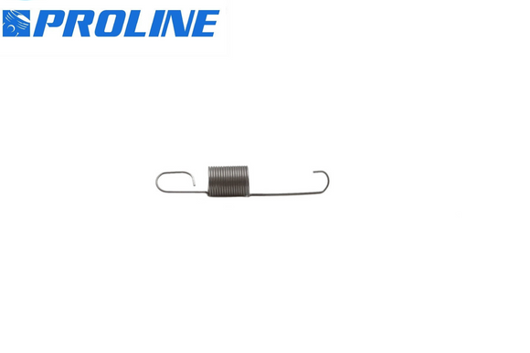 Proline® Governor Spring For Briggs & Stratton 698719 CLEARANCE