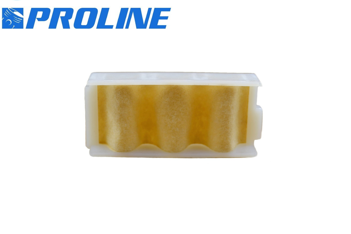 Proline® Air Filter For Homelite 330 Chainsaw 94387B UP07143