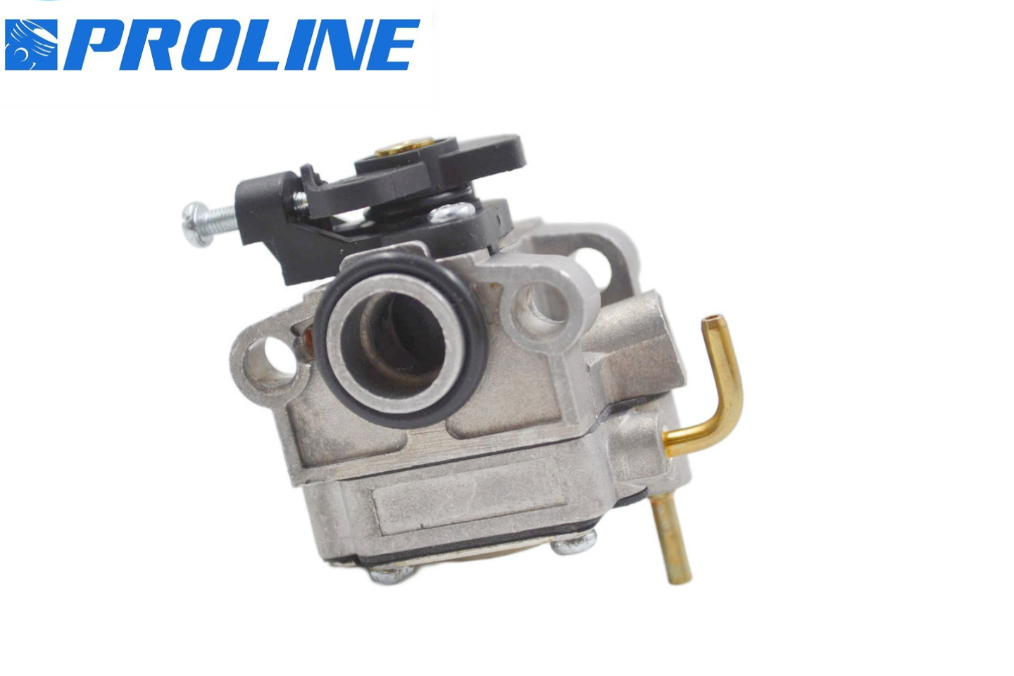 Proline® Carburetor MTD Troy-Bilt Cub Cadet Craftsman 753-08323