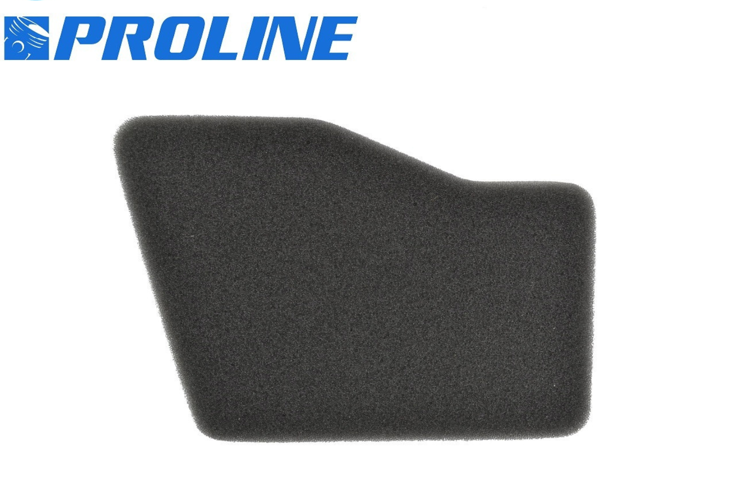 Proline® Air Filter For Honda EU1000i  EX700 EX700C Generator 17211-ZT3-000