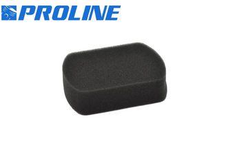 Proline® Air Filter For Husqvarna 150BF 150BT 350BF 350BT Jonsered BB2250  502844401 - 0