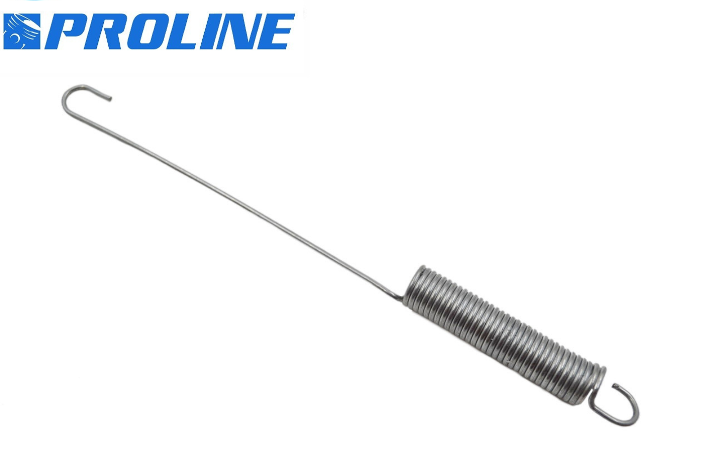 Proline® Governor Spring For Kohler K241 K301 K321 K341 47-091-01-S