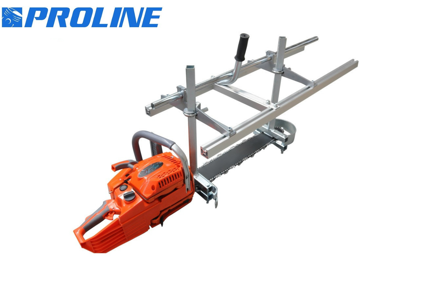 Proline® 24" Portable Chainsaw Mill