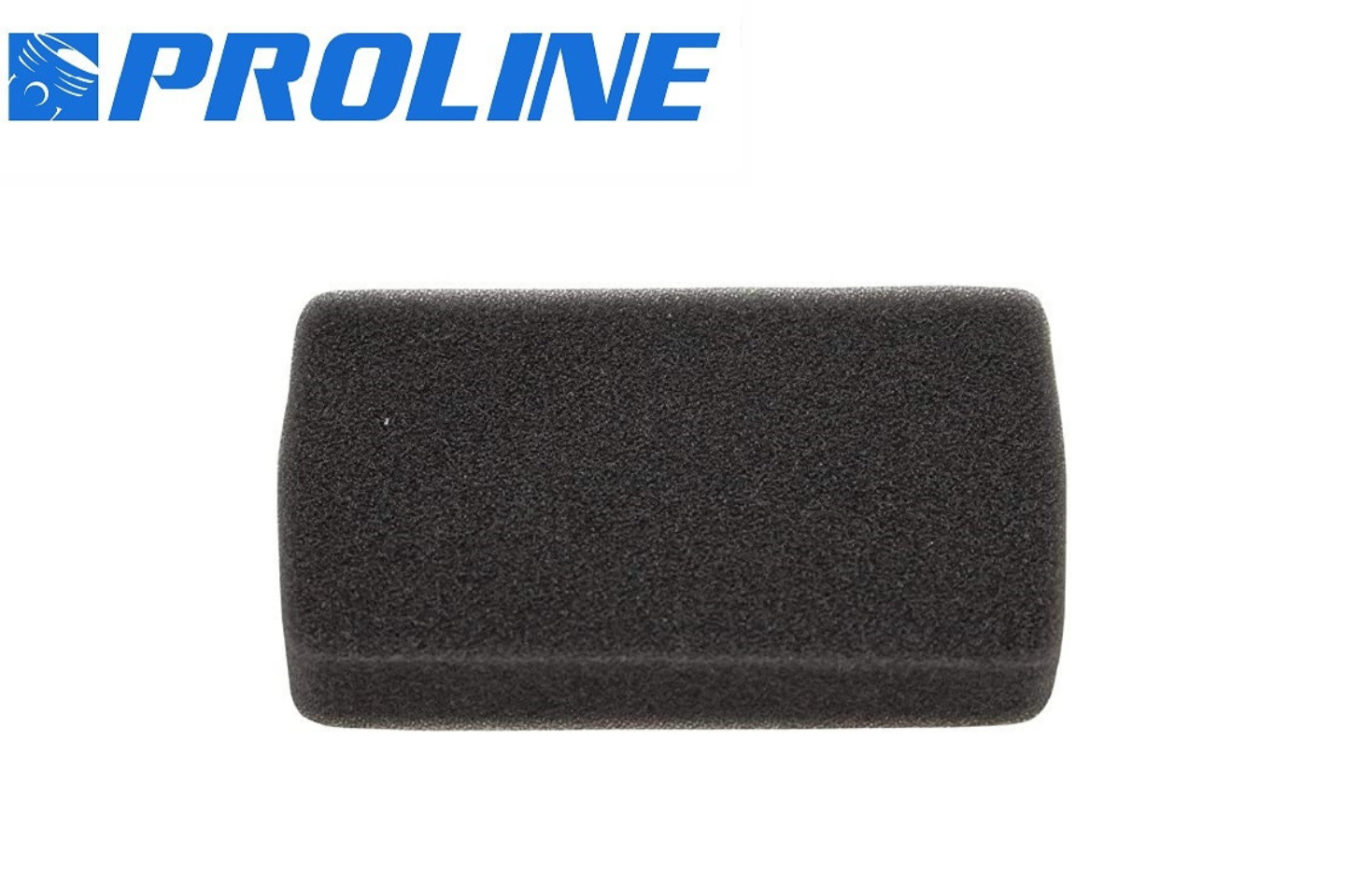 Proline®  Air Filter For Homelite Chainsaw 901652001