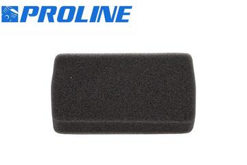 Proline® Air Filter For Homelite, Ryobi, Green Machine John Deere 901652001