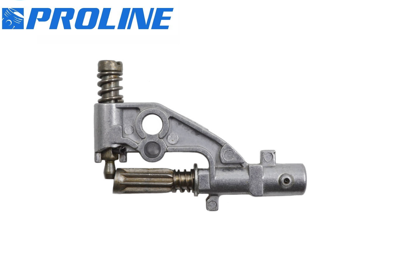 Proline® Oil Pump For Husqvarna 357XP 359 455 Rancher 460 544180104