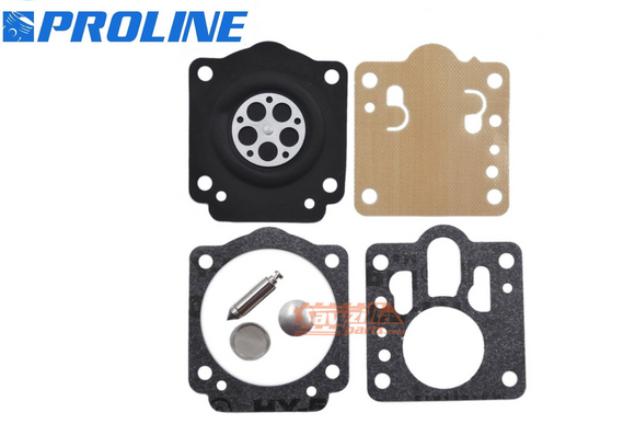 Proline® Carburetor Kit For Stihl MS661 Zama  Z000 001 K076