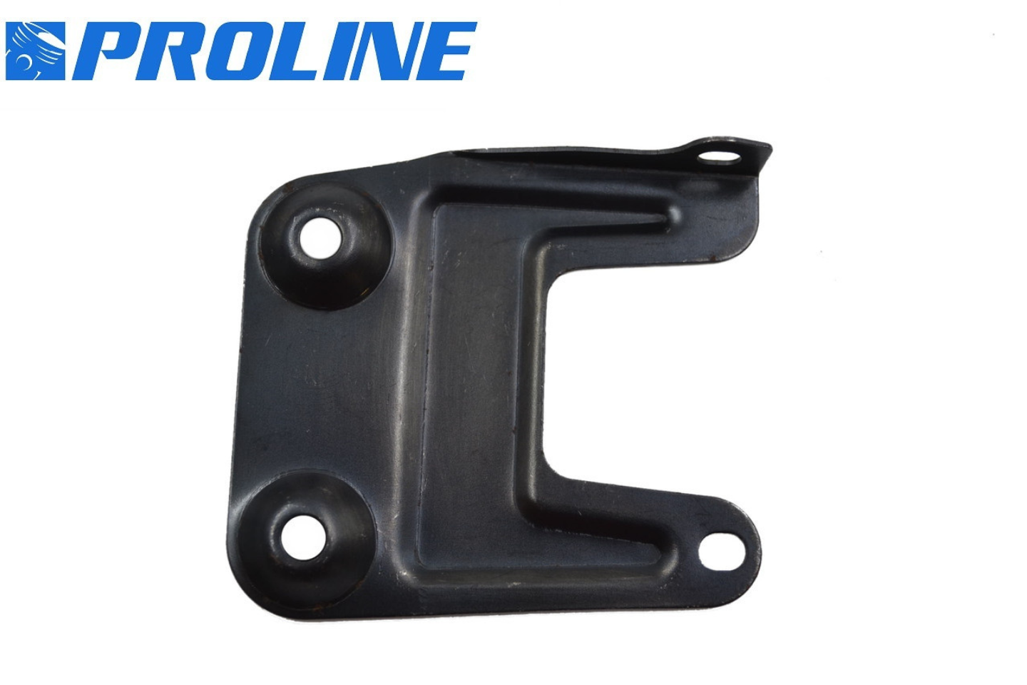 Proline® Muffler Bracket Support For Husqvarna 181 281 288 288XP 501817901