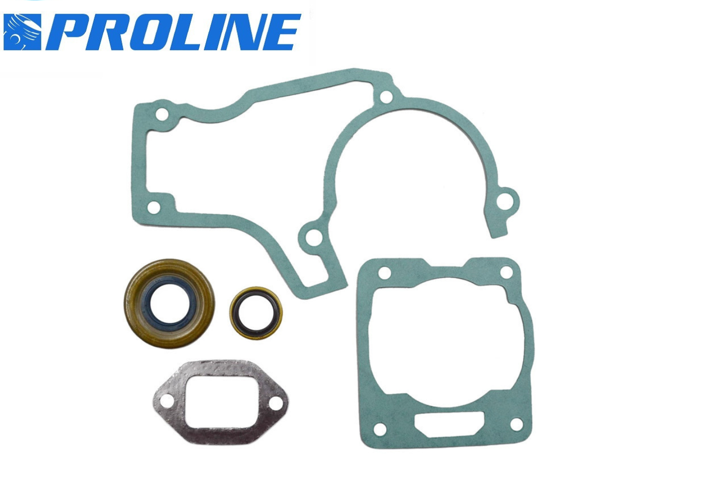 Proline® Gasket And Oil Seal For Stihl MS382