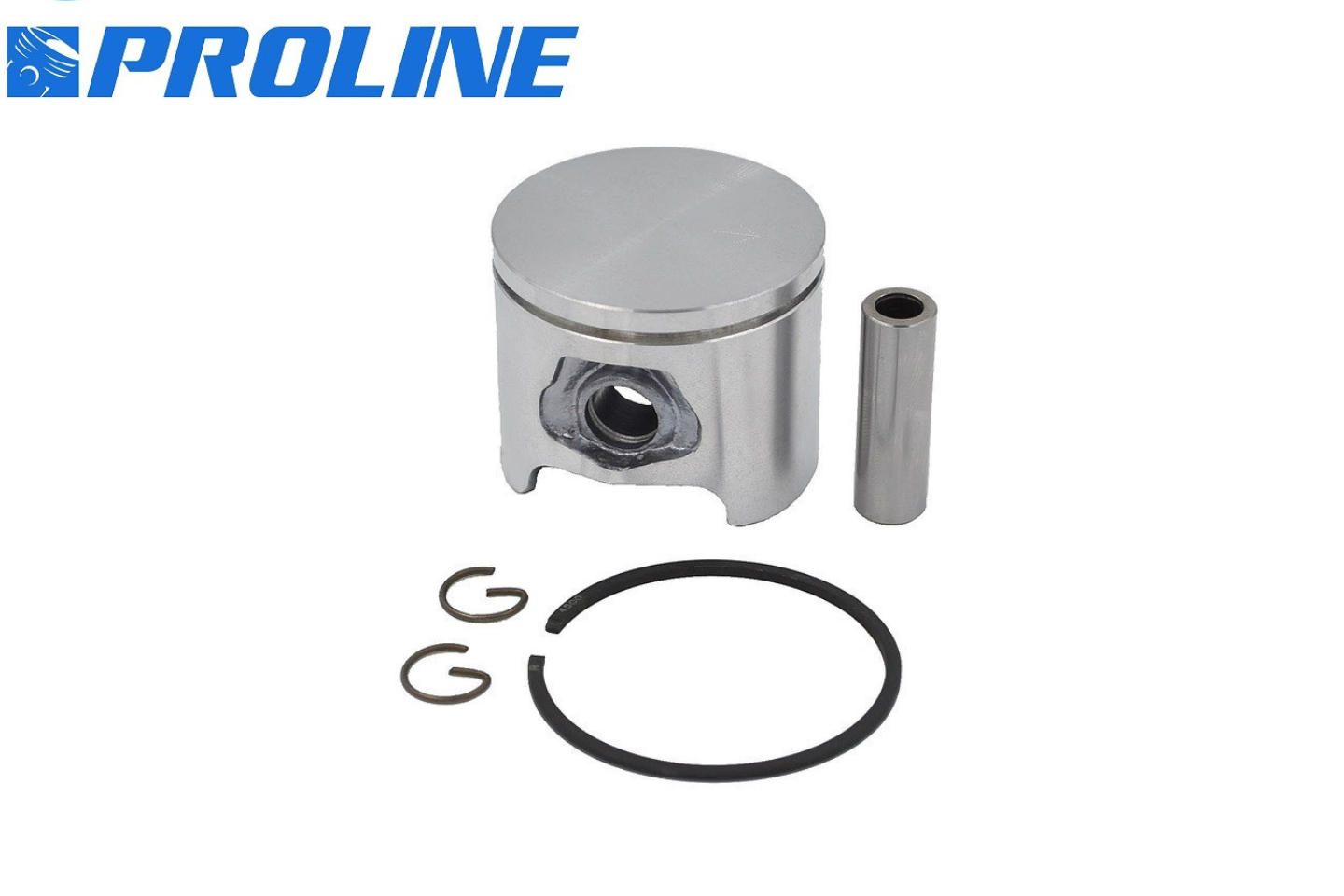 Proline® Piston Kit For Husqvarna 50 51 340 350 44mm 503899603