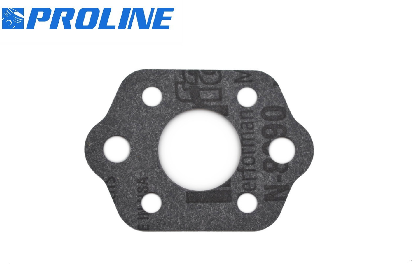 Proline® Carburetor Gasket For Stihl 021 023 025 MS210 MS230 MS250 1123 129 0900