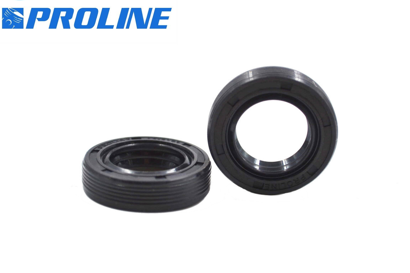 Proline® Crankshaft Oil Seal For Stihl BG45 BG46 BG55 BG56 BG66 BG85 BG86 9639 003 1230